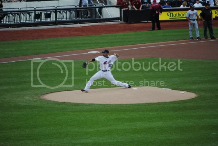 DSC_0339.jpg