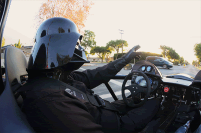 DSC_0631.gif