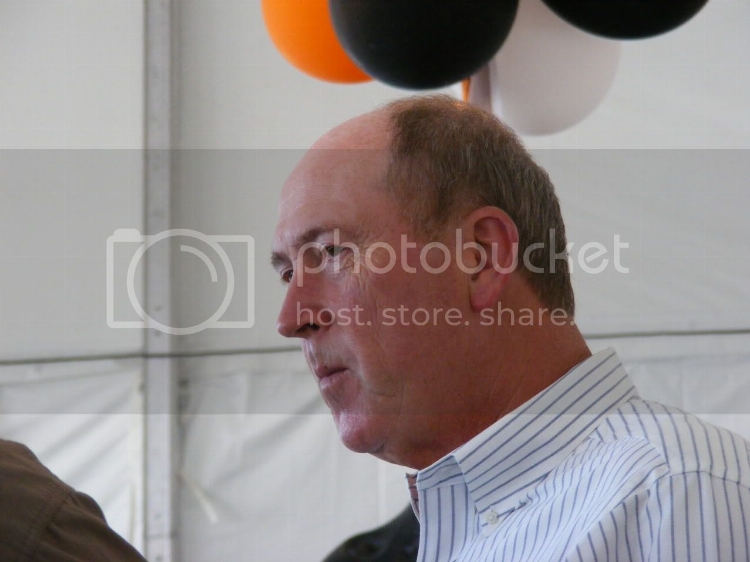 DSCF3049.jpg