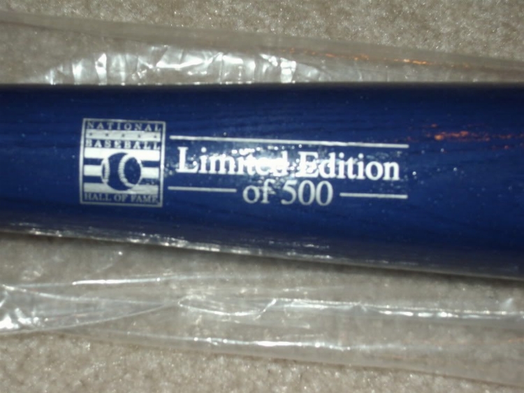DSCI0710.jpg