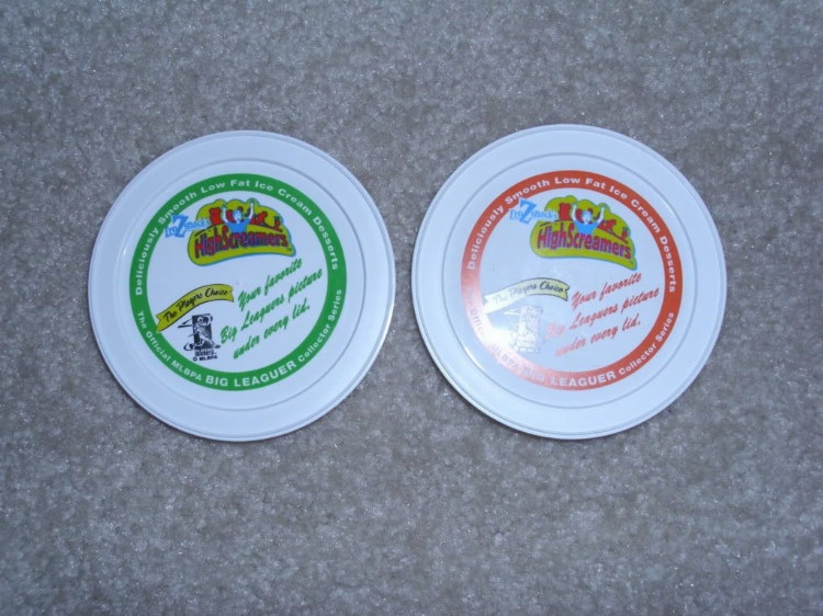 DSCI0732.jpg