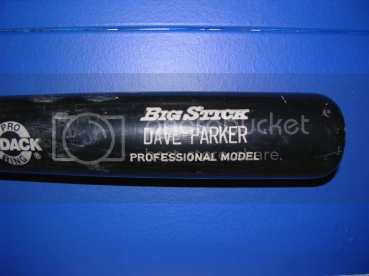 DSCN0893.jpg
