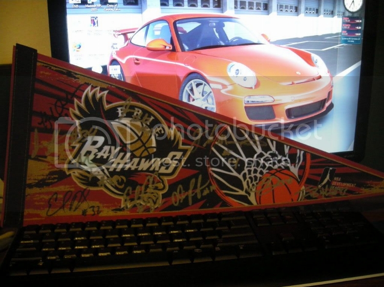 DSCN1024.jpg