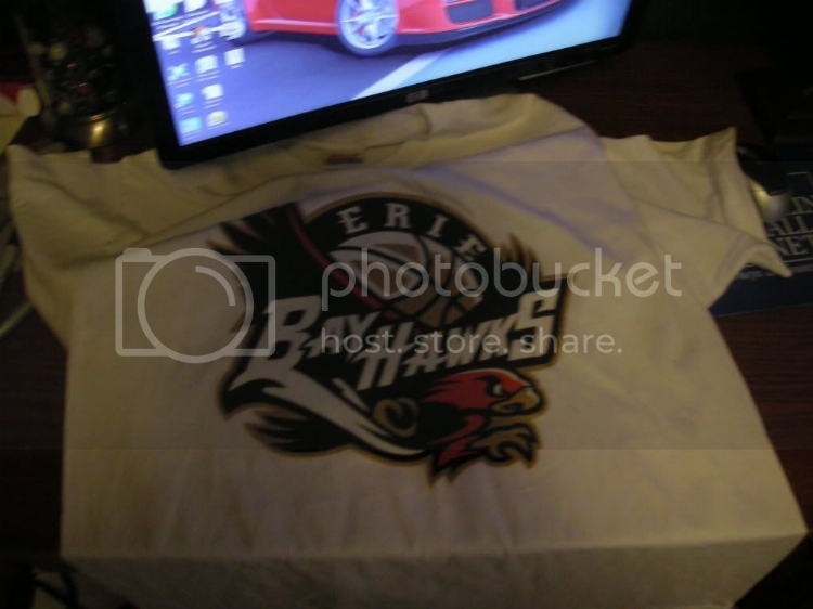 DSCN1027.jpg
