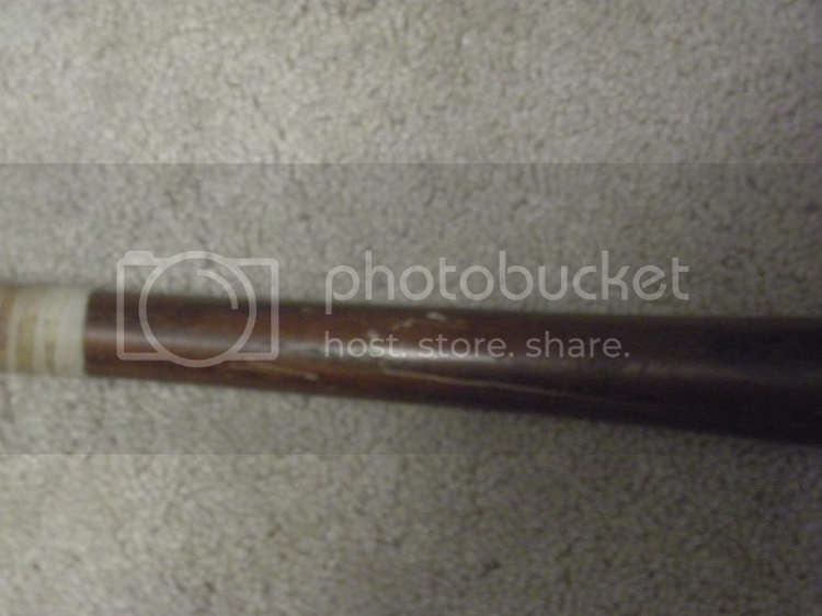DSCN1376.jpg