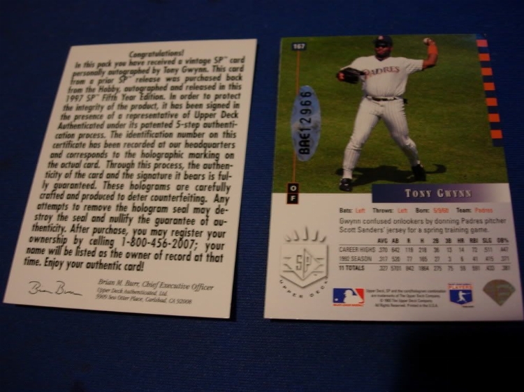 DSCN1586.jpg