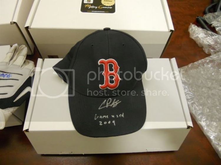 DSCN1588.jpg