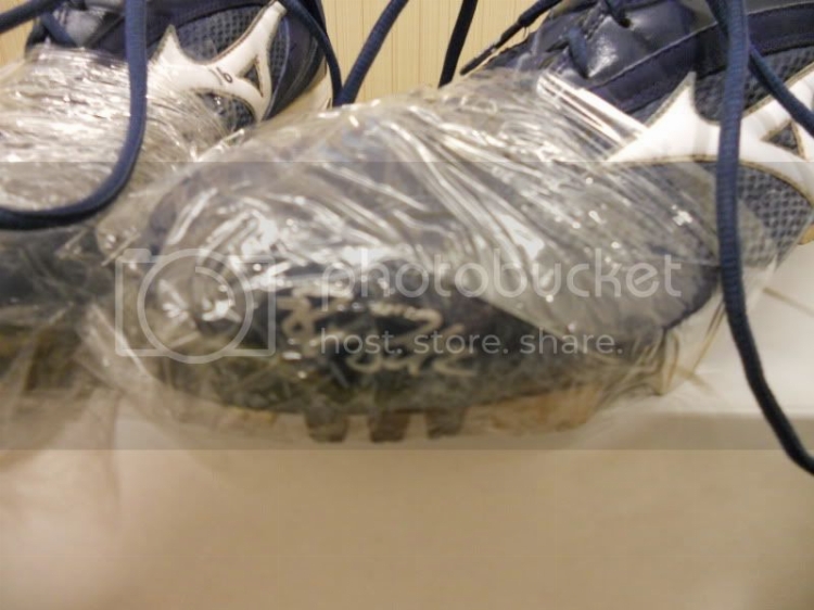 DSCN1590.jpg