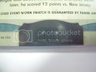 DSCN1773.jpg