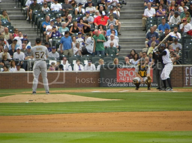 DSCN1821.jpg