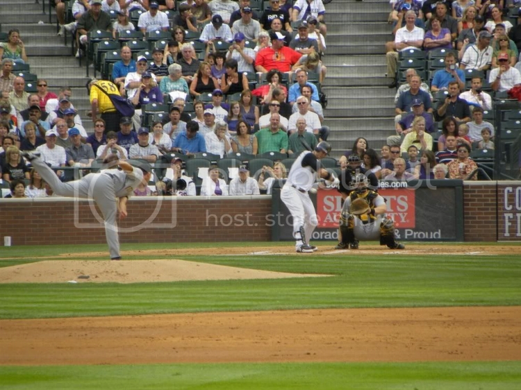 DSCN1825.jpg
