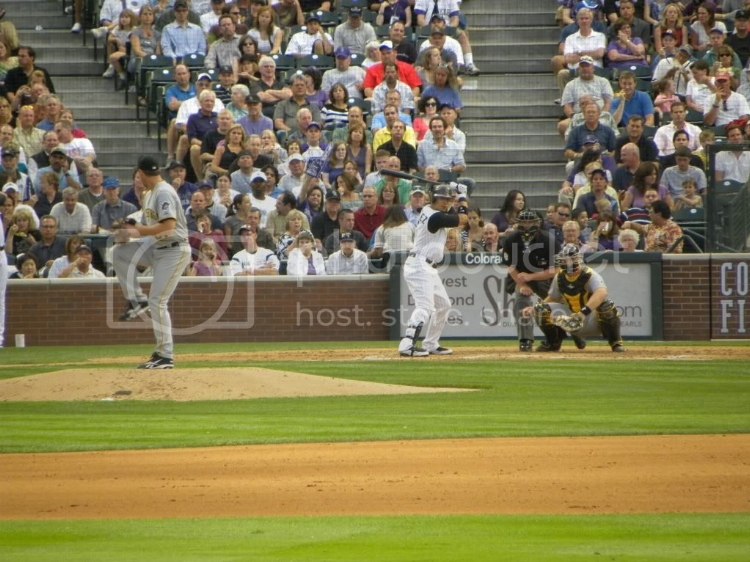 DSCN1838.jpg