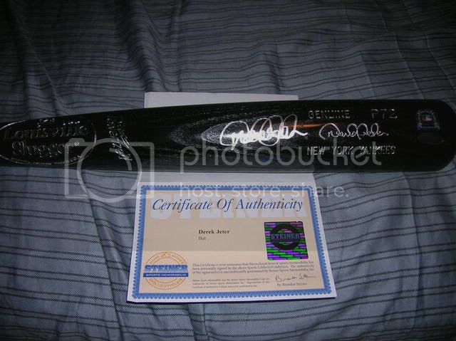 DSCN1960.jpg