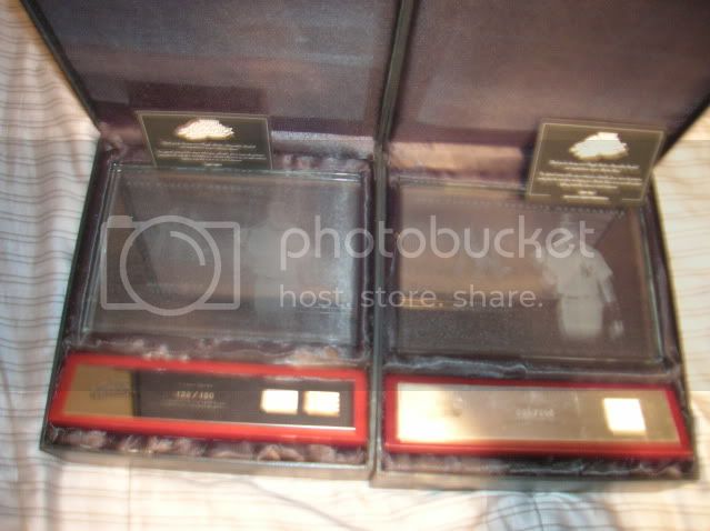 DSCN2022.jpg
