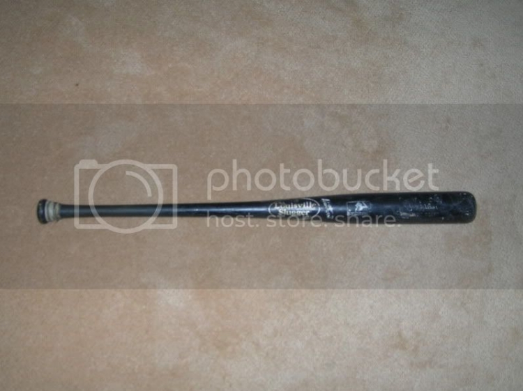 DSCN2907.jpg