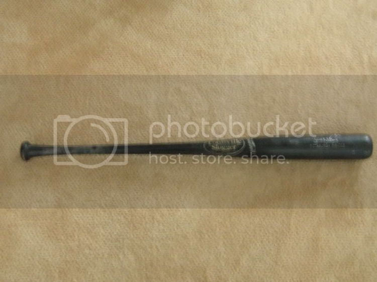 DSCN2919.jpg