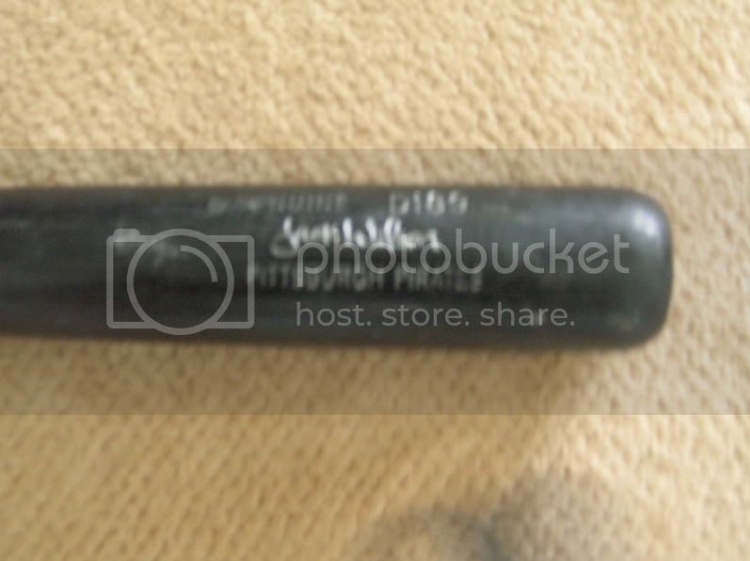 DSCN2920.jpg
