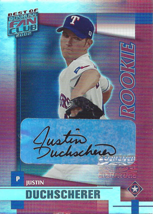 Duchscherer, Justin.png