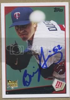 Duensing-Topps.jpg