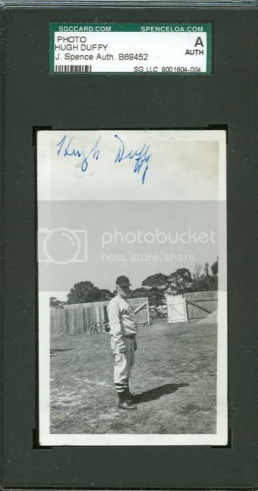 Duffy_Hugh_Photograph_01.jpg