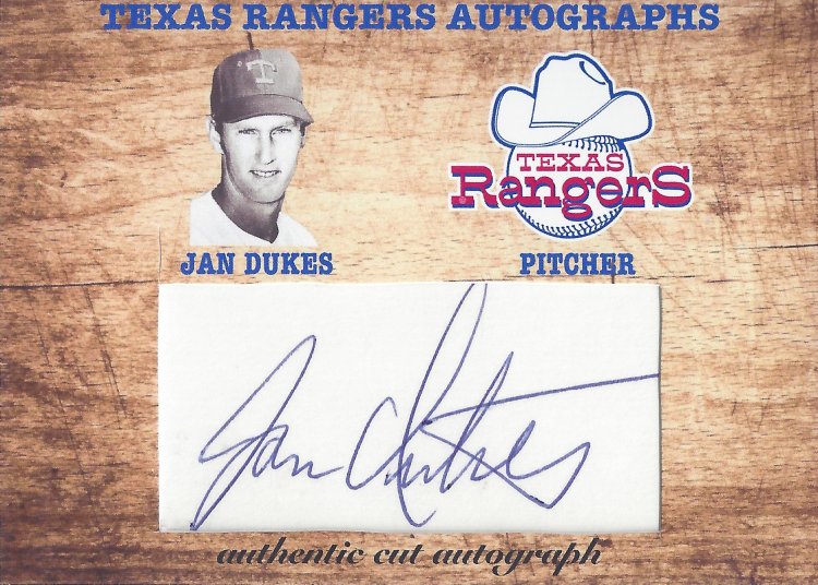 Dukes, Jan.jpg