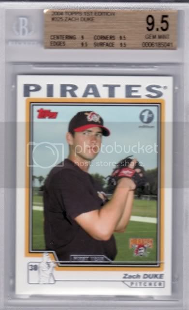 DukeTopps1steditiongem5041.jpg