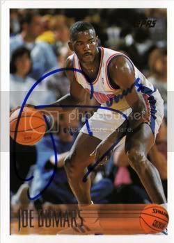 Dumars1.jpg