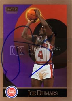 Dumars2.jpg