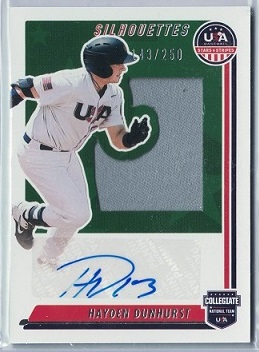 Dunhurst Auto Relic.jpg