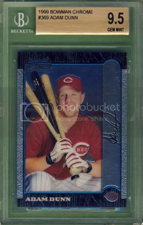 Dunn1999BC_BGS95a.jpg