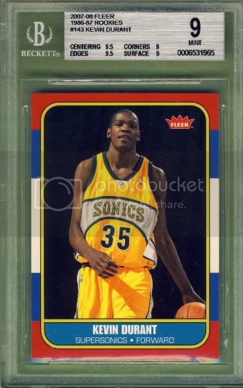 Durant2007Fleer1986_BGS9.jpg