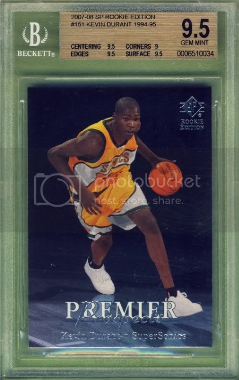 Durant2007UD_SP_9495_BGS95.jpg