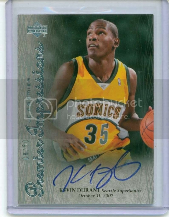 durant50-1.jpg
