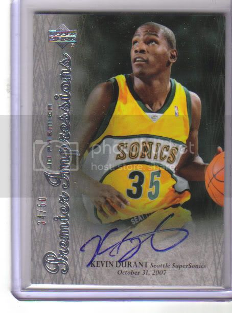 Durant50.jpg