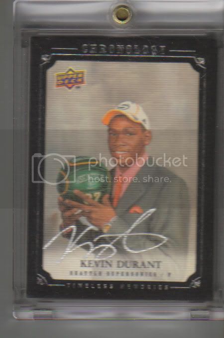 Durant99.jpg