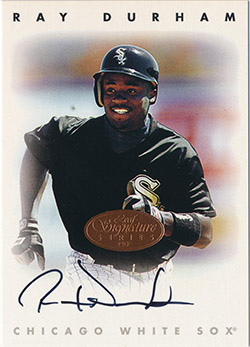 durhamray96leafsigb.jpg