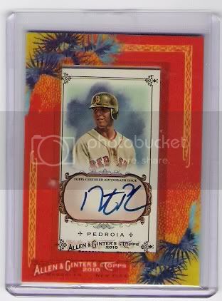 DustinPedroia-2010ToppsAllenGinter.jpg