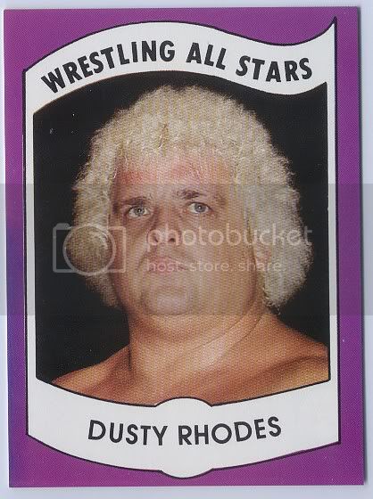 dusty.jpg