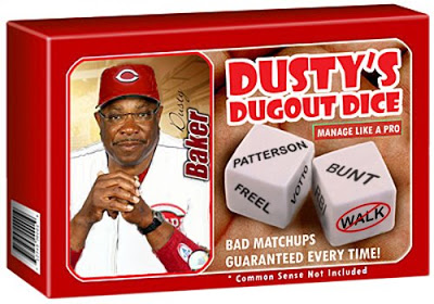 DustysDugoutDice.jpg