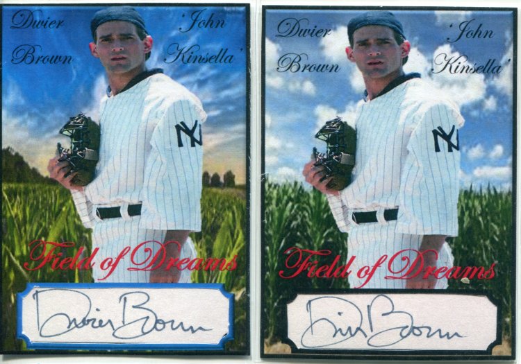 Dwier Brown Vertical.jpg