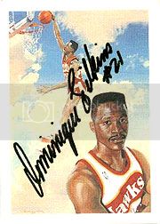 dwilkins.jpg