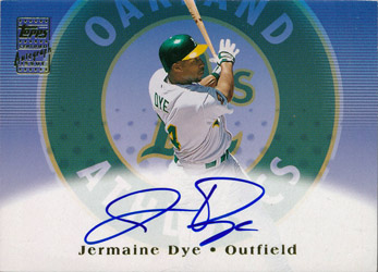 dyejermaine02tauto.jpg