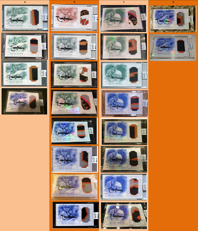 dynasty_02.jpg