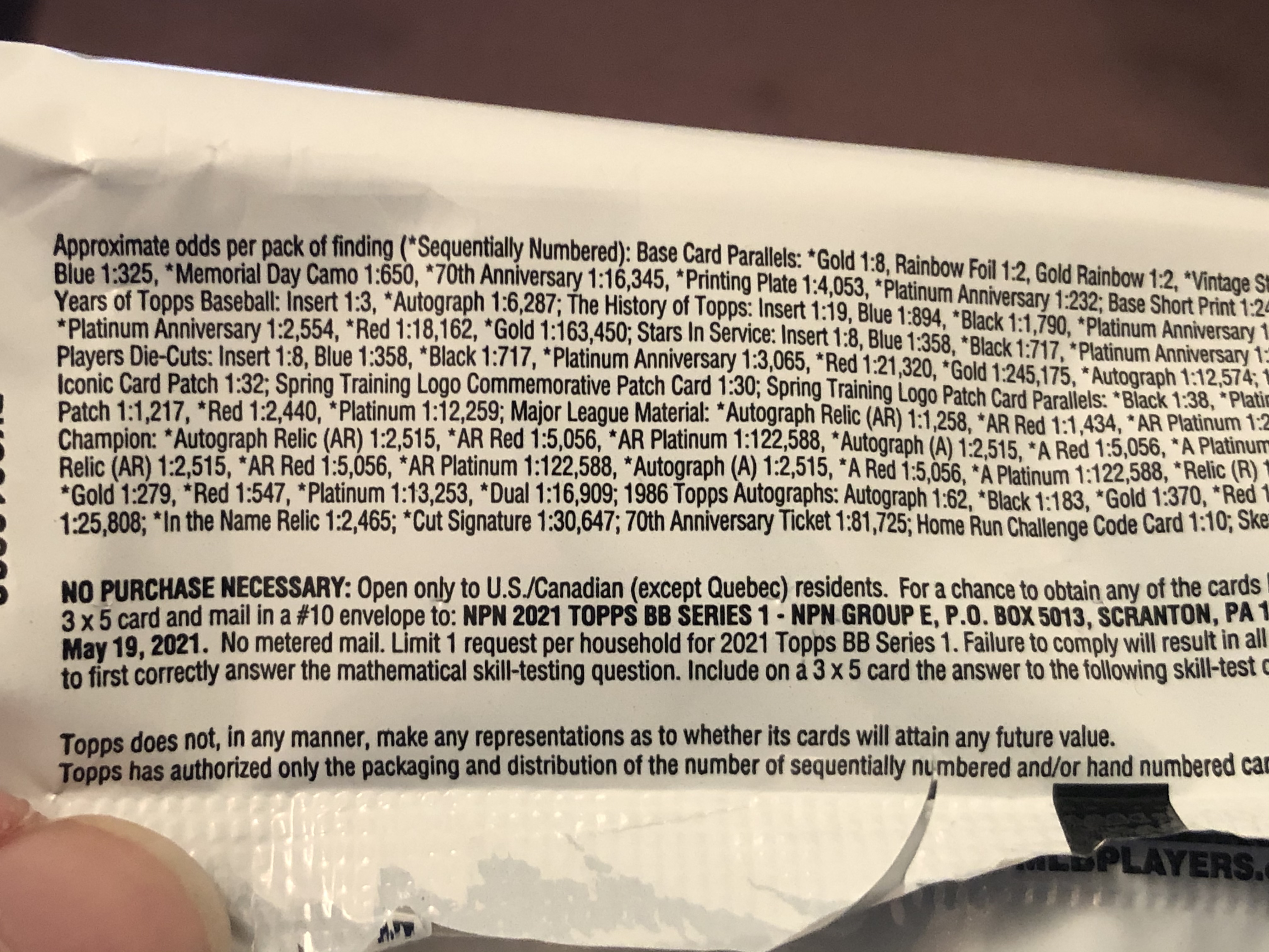 E1C005D2-8457-44FE-997A-39701B02BB76.jpeg