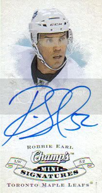 Earl_Auto.jpg