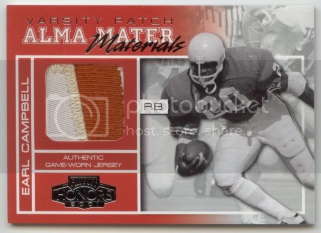 EarlCampbell2001PlayoffHonors.jpg