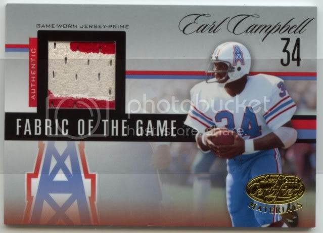 EarlCampbell2006LeafCertified.jpg