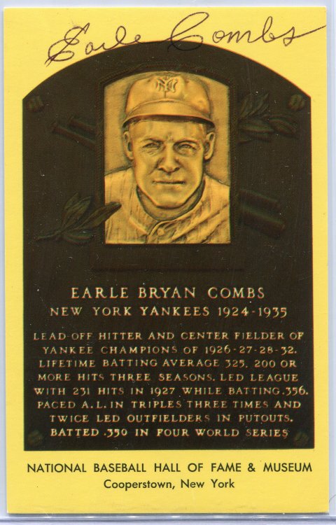 Earle Combs.jpg