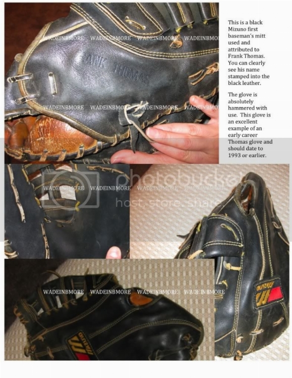 Early90sBlackMizuno.jpg