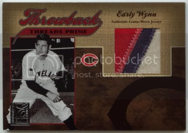EarlyWynn2005DonrussElite.jpg